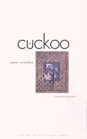 Louise Gluck