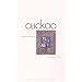 The Cuckoo (Yale Series of Younger Poets)