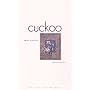 The Cuckoo (Yale Series of Younger Poets)