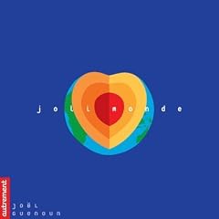 Joli monde