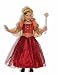 Renaissance Kids Costume - Medium