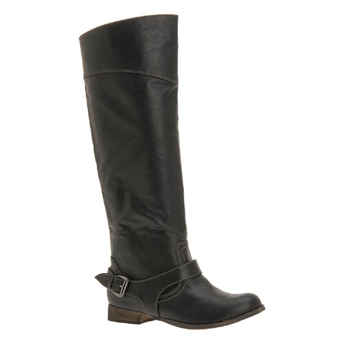 Aldo Perchinski Women Knee High Boots