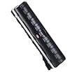 SKB Hard Case Travel Cover :