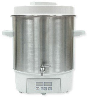 Braukessel Brewferm PRO elektrisch