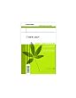Jr. Legal Pads (3pk)