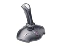 Trust 12059 Predator SV 85 Joystick