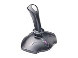 Trust 12059 Predator SV 85 Joystick - 