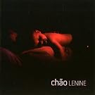 Chao LENINE