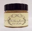 Ce Soir Ou Jamais by Annick Goutal for Women