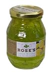 Rose's Lemon Lime Marmalade 454gr (16ozs) Jar