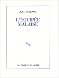 L Equipée malaise