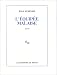L'equipee malaise (Unknown Binding)