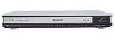  : Panasonic DVD F65EBS Multi-region DVD Player