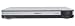 Electronics : Panasonic DVD F65EBS Multi-region DVD Player