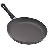 Review Scanpan  / Scanpan 9-1/2-Inch Classic Fry Pan