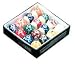 Elephant Beautiful Balls Billiards Balls