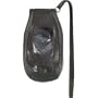 Advanced Fox Wireless LGVX600P Leather Case for LG VX6000