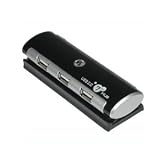 Cables To Go 7 Port USB 2.0 Hub