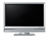 SANYO CAPUJO 地上・BS・110度CSデジタルハイビジョン液晶テレビ LCD-37HD6(S)