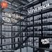 Reich - City Life / New York Contrepoint / Octuor