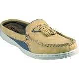 Sperry Ladies Bluefish Mule Butter Casual shoe Sz: 6 by Sperry Top-Sider