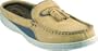 Sperry Womens Bluefish Mule Butter Casual shoe Sz: 6