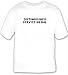 Distinguished Service Medal T-shirt