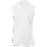 Kaepa Title Wave Jersey - Women's