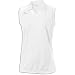 Kaepa Title Wave Jersey - Women's