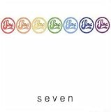 Revue Artistes Divers  / Soma Compilation Vol. 7