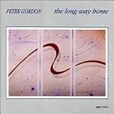 The Long Way Home