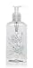 Thymes Hand Wash, Eucalyptus, 8.25-Ounce Pump Bottle