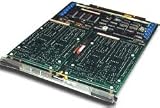 CO Trunk Card (4 CCT)
