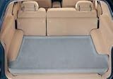 Cargo Liner - Nifty Products 610624 Cargo Liner