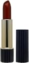 Estee Lauder All-Day Lipstick Raspberry Roast (Promotional Full Size)