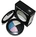 BNIB MAC Colour Craft FASHION PATCH Mineralize Eye Shadow