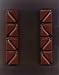 Fund Raising Bar Candy Mold 3198B6Z9A9L. SL75 How to Raise Money for Real Estate Deals