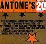 Antone's 20th Anniversary [2-CD SET]