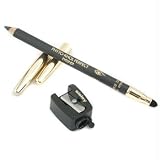 SISLEY Phyto Kohl Perfect Eyeliner Steel