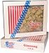 President Ginseng Short Large 4oz