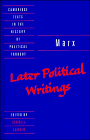 Cover for 9780521365048