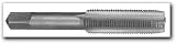 Century Carbon Steel Tap -12.0 x 1.25 Metric