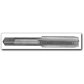 Century Carbon Steel Tap -12.0 x 1.75 Metric by Century Drill And Tool
