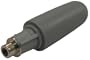Replacement Stubby Antenna for Kyocera K10, KX444