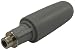 Replacement Stubby Antenna for Kyocera K10, KX444