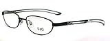 Dolce & Gabbana 4151 BR Optical Frames