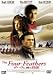 DVD�u�T�n���ɕ����H�� [DVD]�v