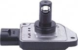 Cardone Select 86-50008 Air Mass Sensor