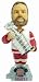 Kris Draper Stanley Cup Forever Collectibles Bobblehead