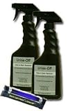 Urine Off Spray, 500 ml